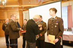 2026 01 17 Wahl Und Wehversammlung   DSC 1041